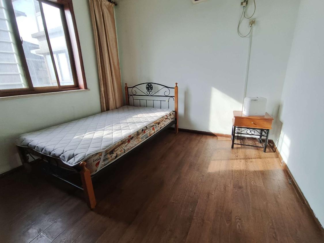 整租·长安相府