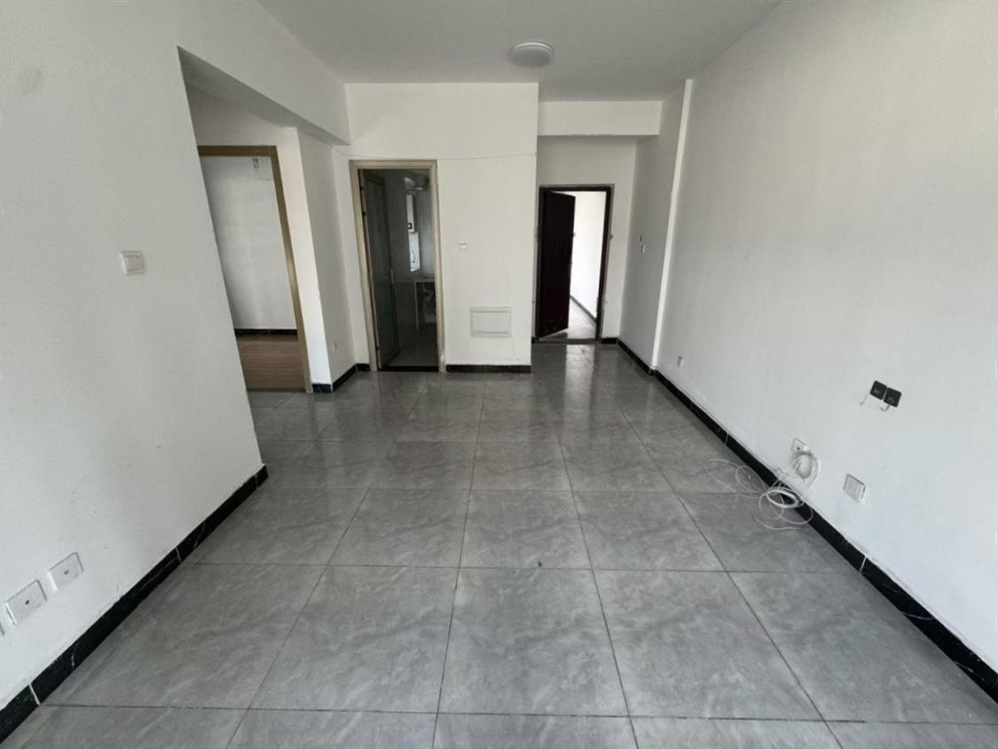 整租·坡博家园(四区)