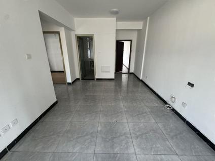 龙华金盘整租 坡博家园(四区)2室2厅/60平/中楼层