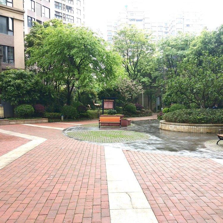 整租·兰亭荣荟