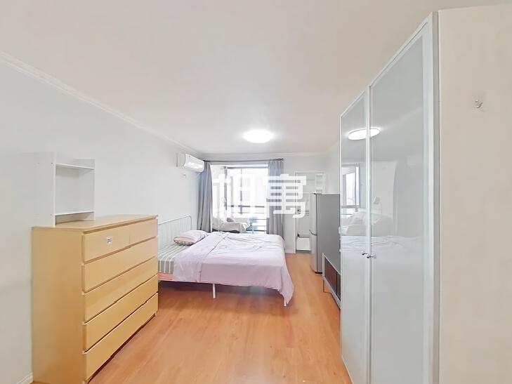 整租·华源之星