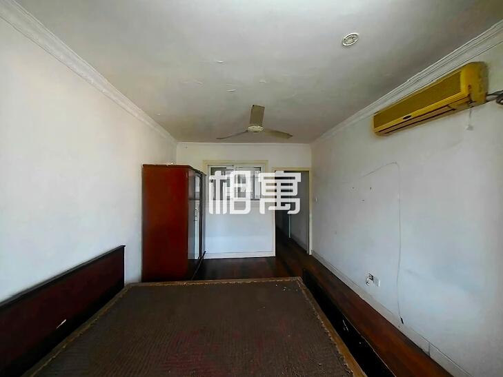 整租·临汾路1231弄小区