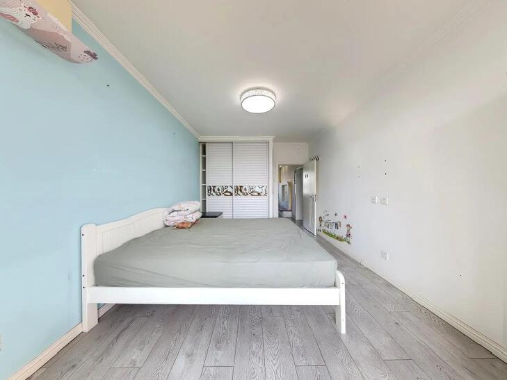 整租·西平街一里