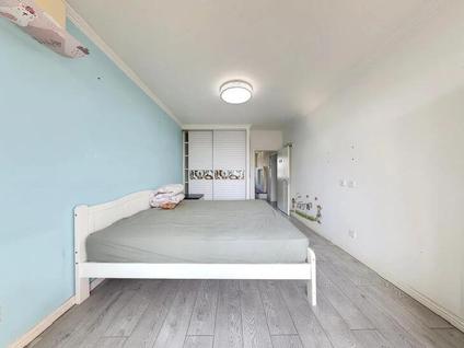 顺义机场附近整租 西平街一里2室1厅/58平/高楼层