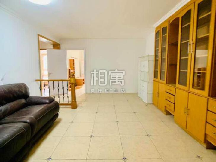 合租·安贞苑50号院