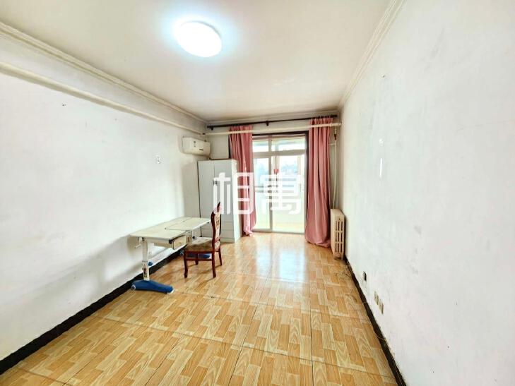 整租·石景山杨庄小区