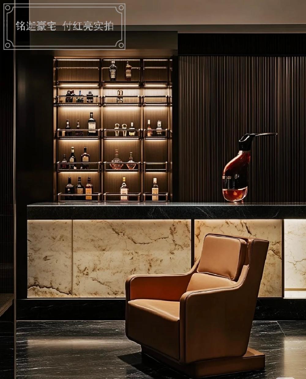 整租·浦江海德