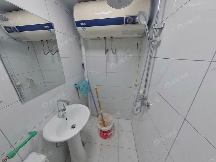 整租·和平街(十三区)