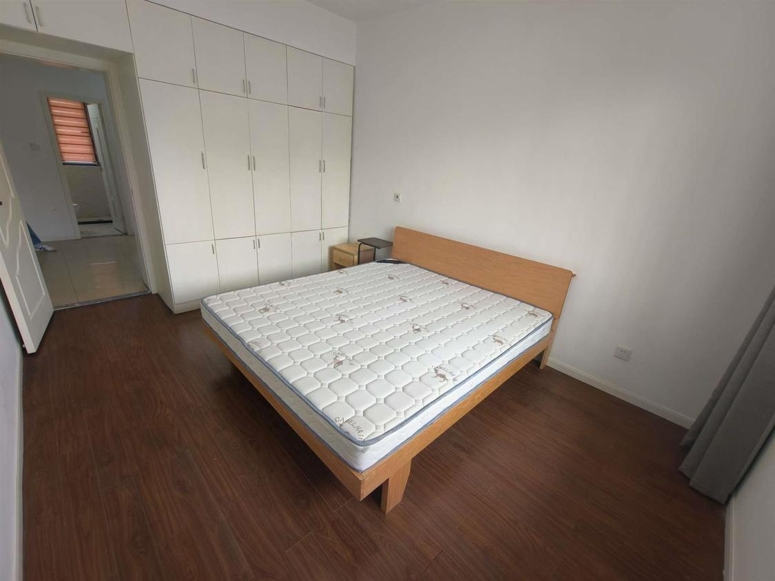 整租·迎溪桥小区