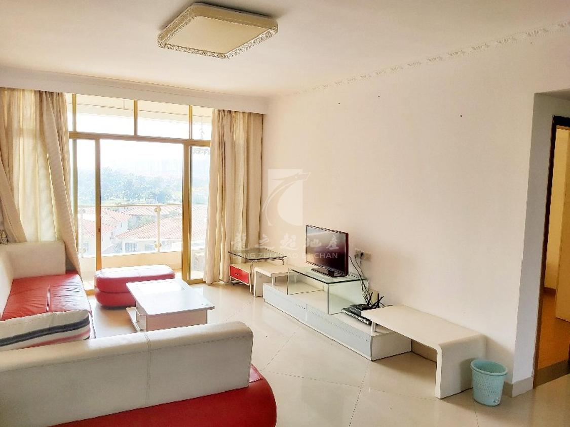 整租·君兰名邸