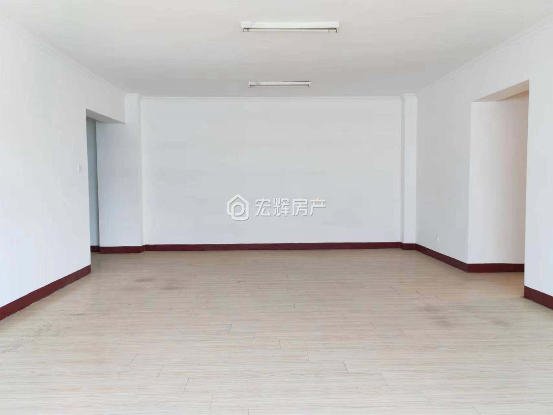 整租·兴业大厦