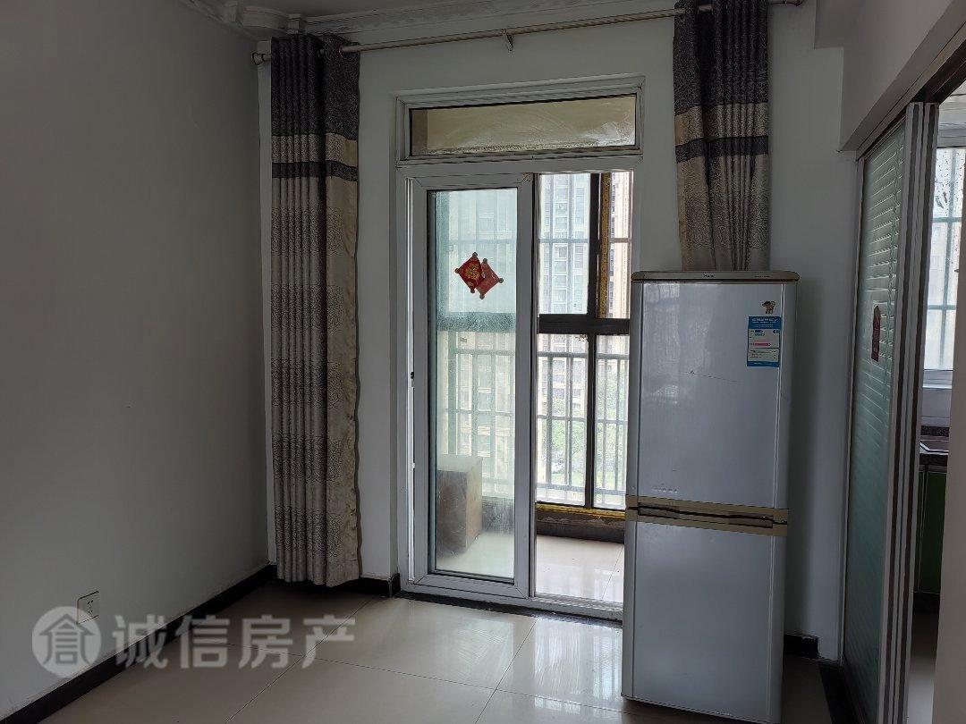 整租·名宿华府(西区）