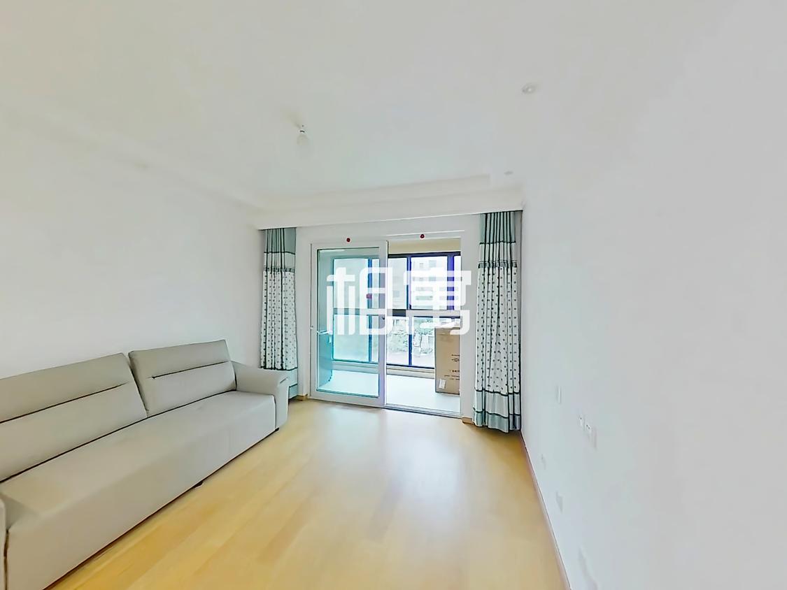 整租·银亿东城(第九街区北区)