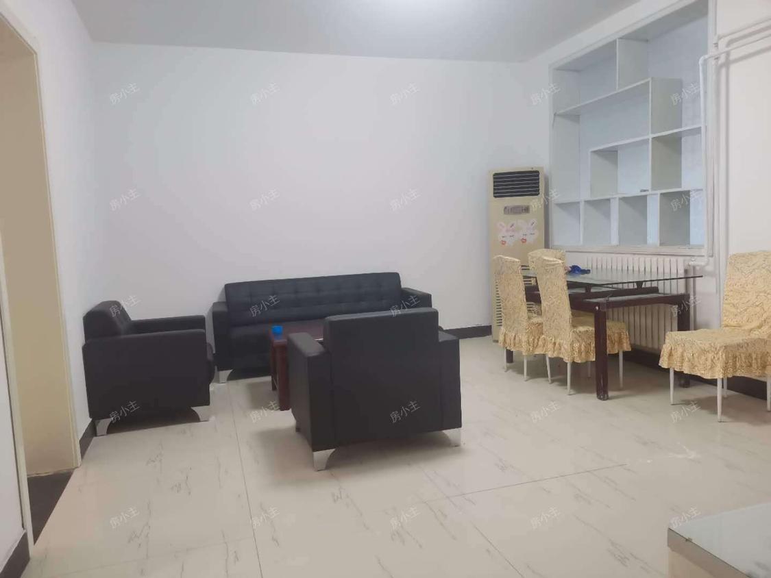 整租·兴唐经典