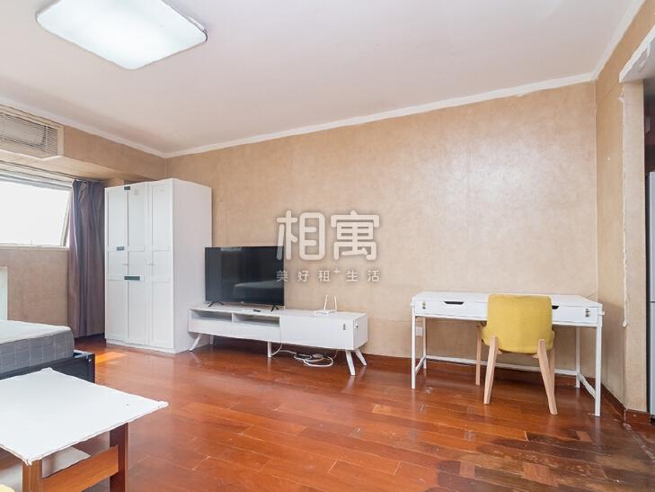 整租·设计师广场