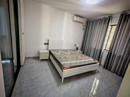 秀英远大整租 绿地海长流(三期)3室2厅/118平/中楼层