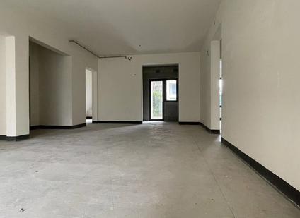 沙坪坝大学城整租 龙湖西宸原著4室2厅/137平/低楼层