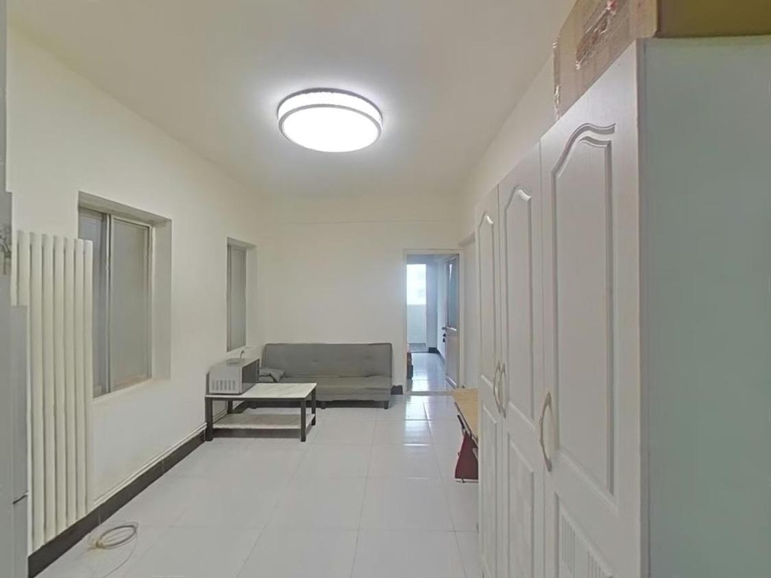 整租·鸿鼎福门