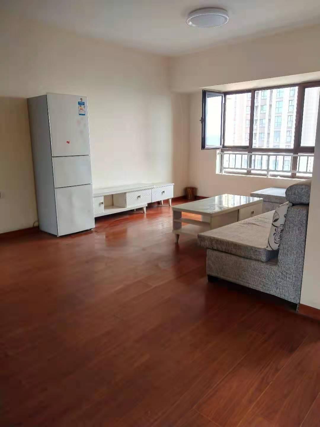 整租·锦绣天地B区