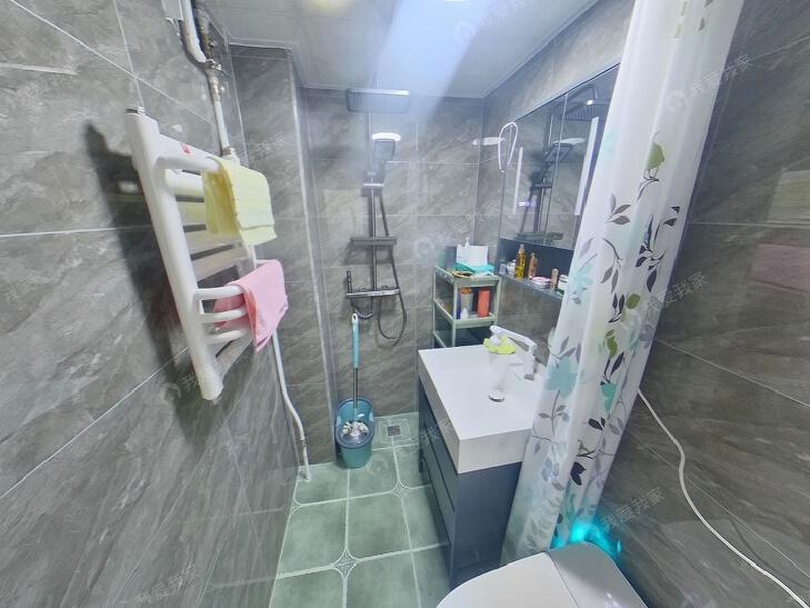 整租·吉祥里(东区)