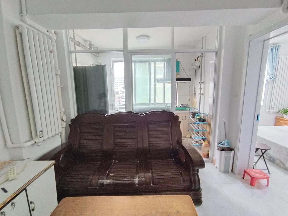 整租·武都路415-433号