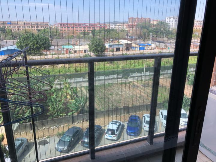 整租·御景豪园