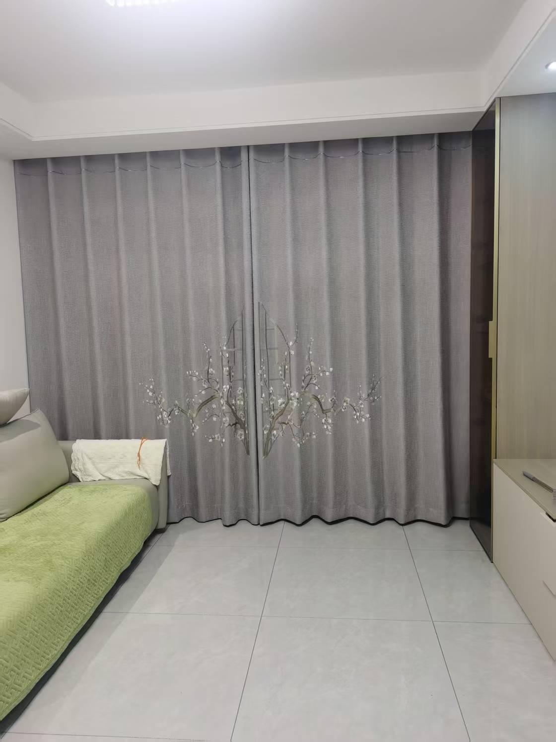 整租·华鸿金色纽约