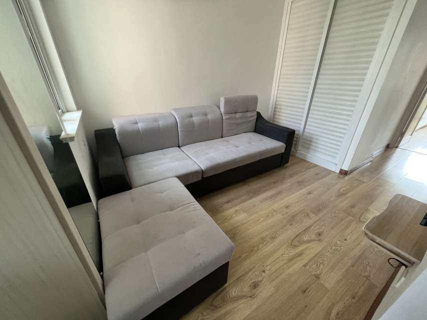 整租·大华二街坊