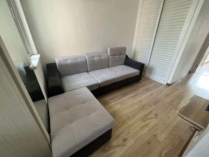 宝山大华整租 大华二街坊2室1厅/51平/高楼层