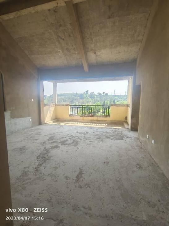 整租·仁鼎金湖盛景