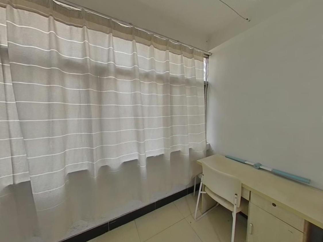 整租·太华小区