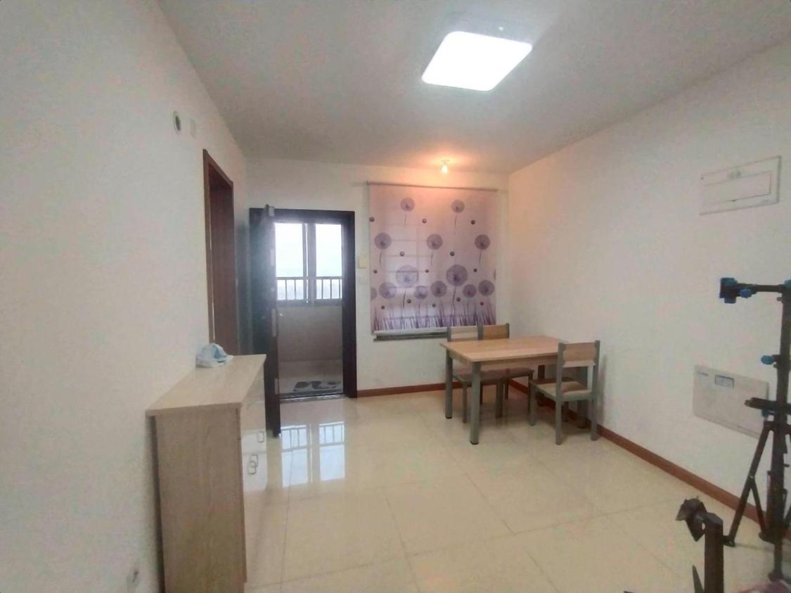 整租·洲岛和园(和乐苑)