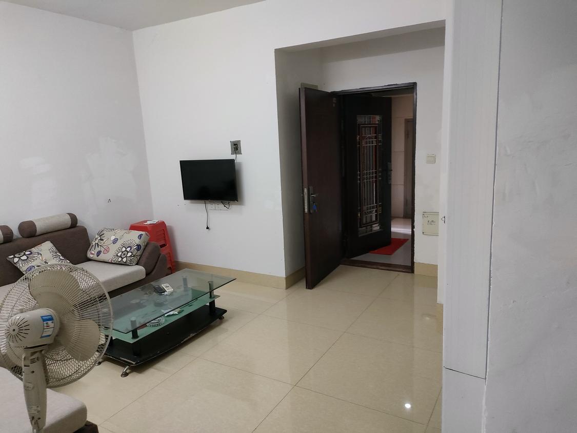 整租·浔兴奥林春天