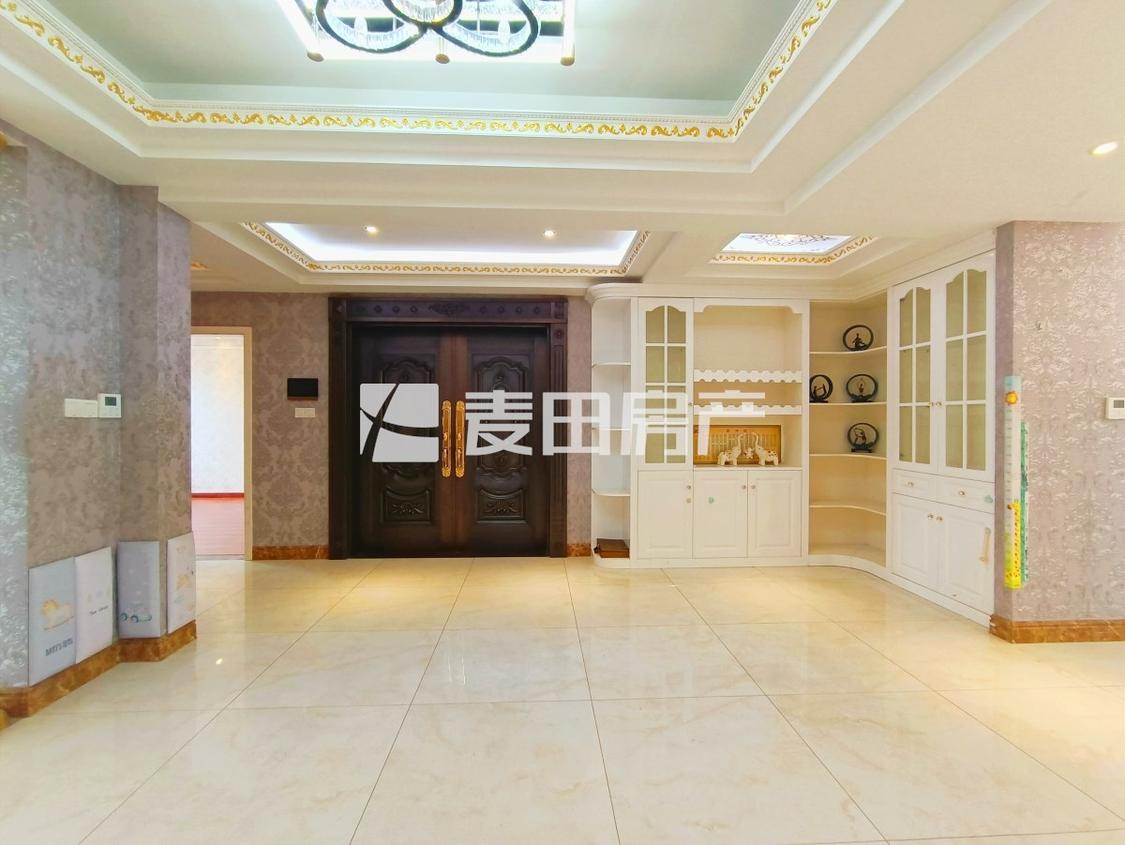 整租·中铁元湾