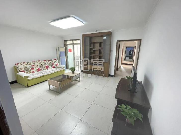 合租·望京西园(一区)