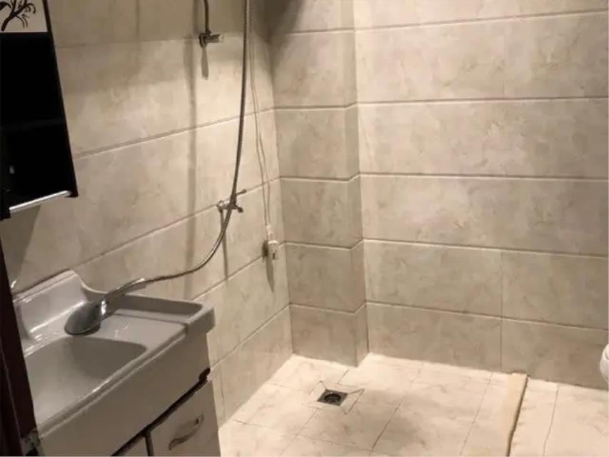 整租·新湖小区