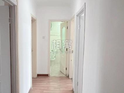 朝阳亚运村合租 阳光新干线4室4厅/17平/低楼层