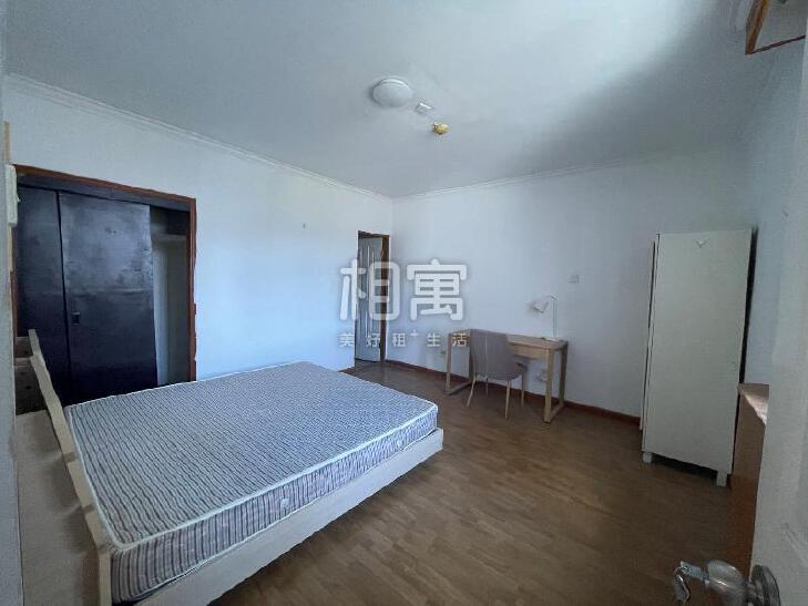 合租·亚运花园