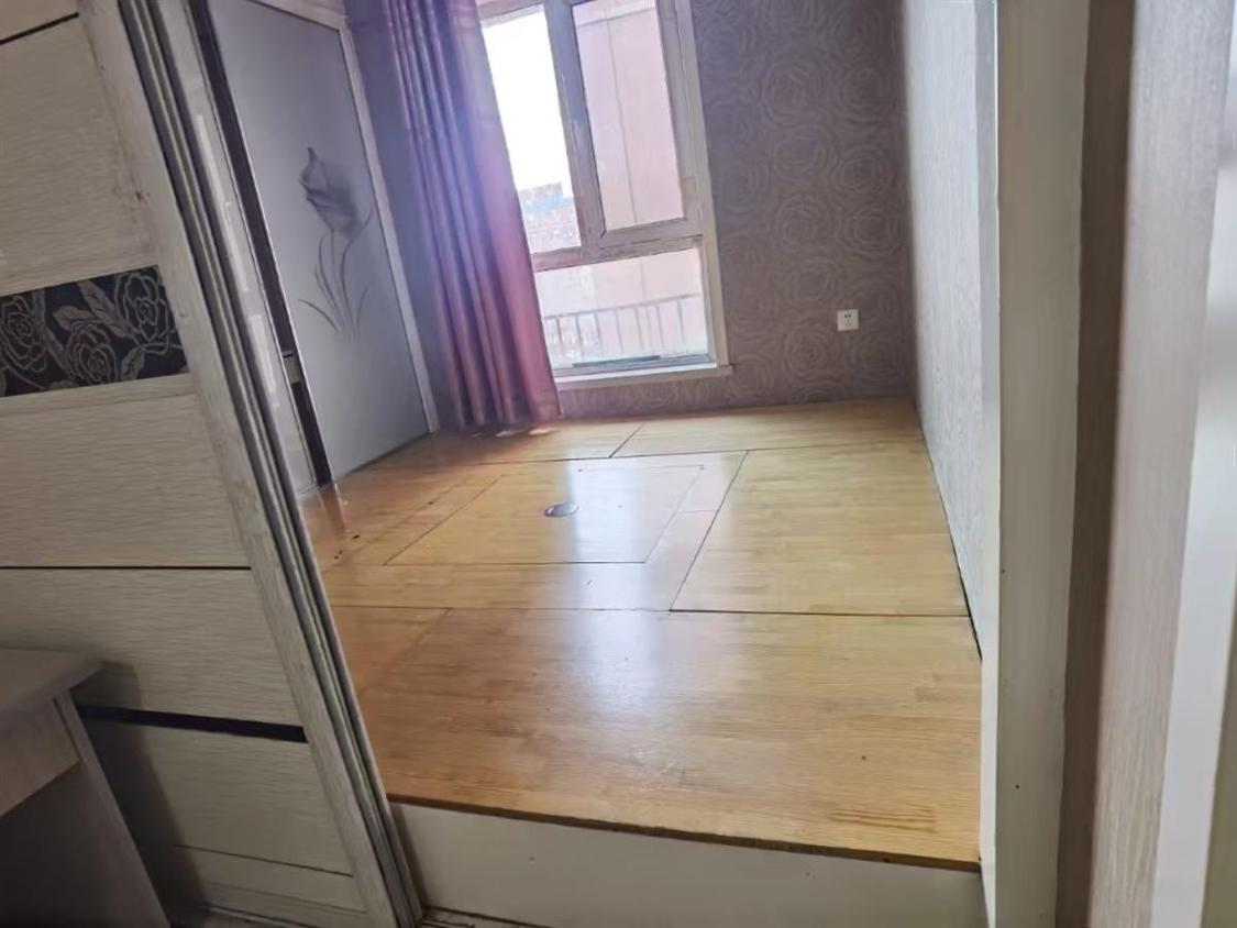 整租·英澳锦绣苑