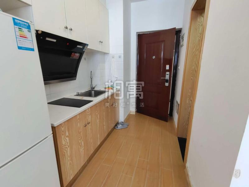 整租·滨江宝龙城市广场