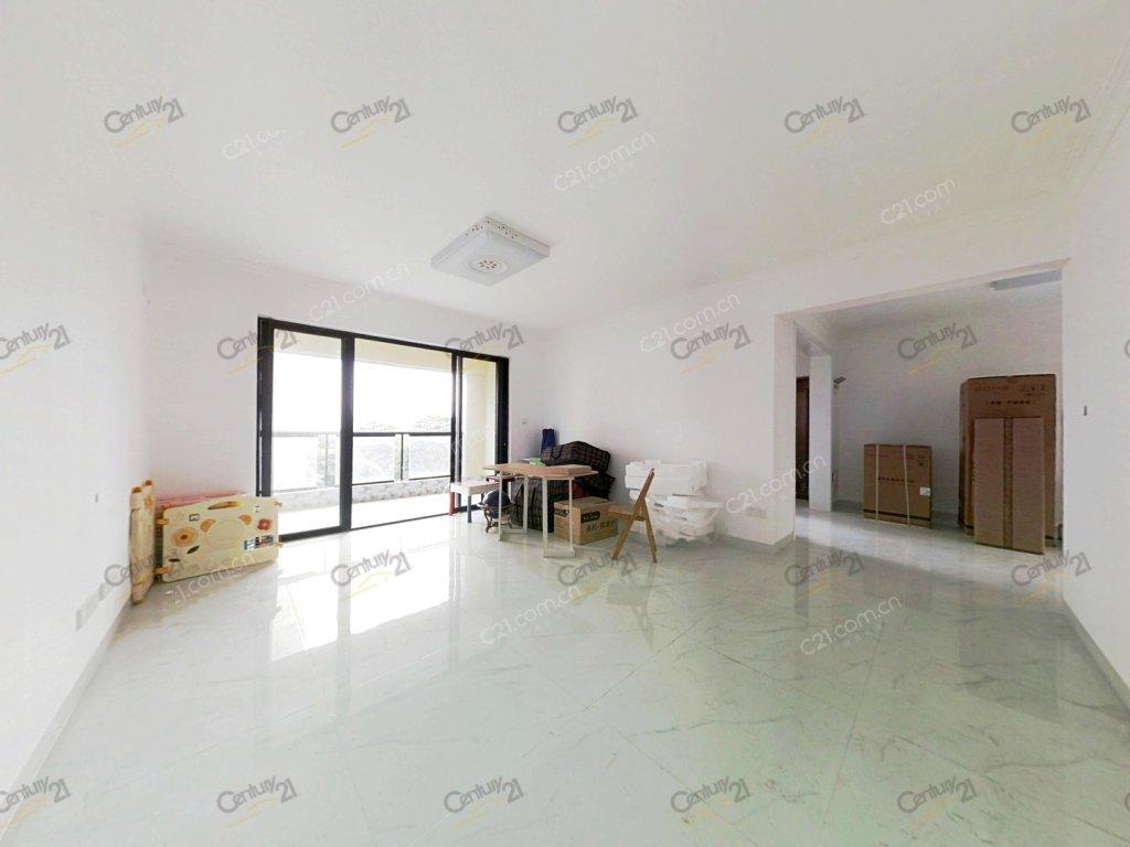 整租·卓越东部蔚蓝海岸