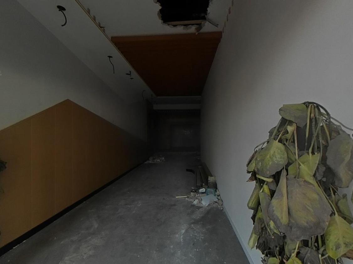 整租·华远君城