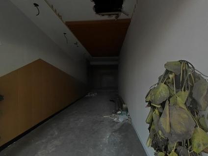 未央辛家庙整租 华远君城1室1厅/257平/低楼层