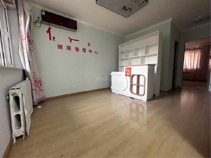 整租·惠景新苑