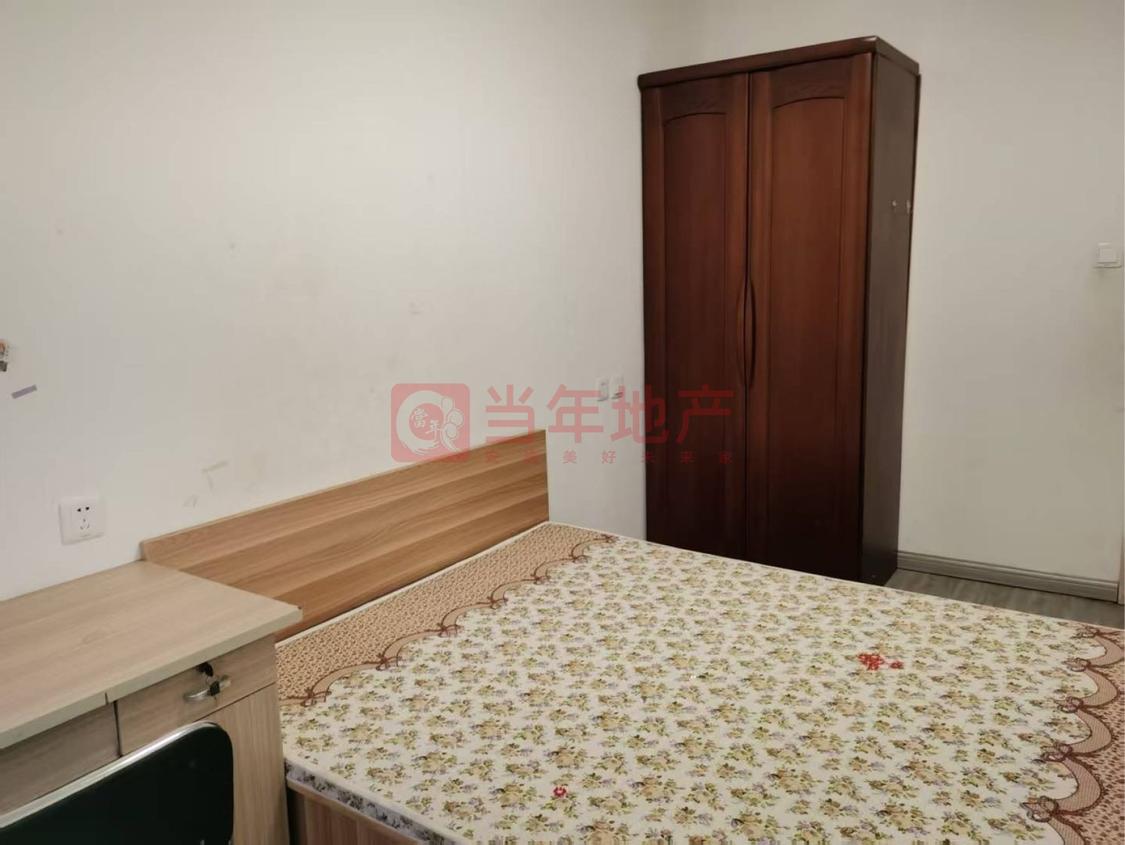 整租·天缘盛世