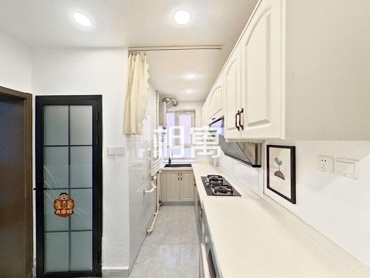 整租·潘道庙小区