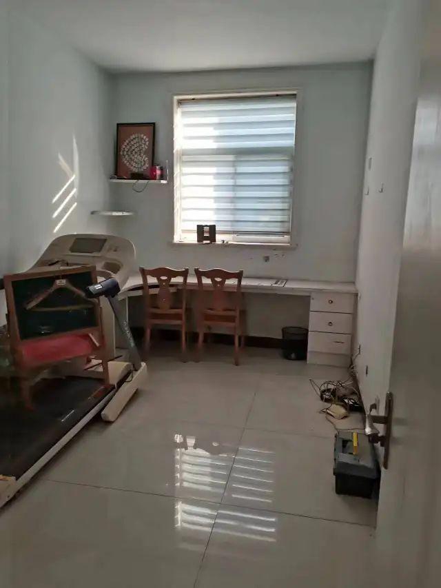 整租·幸福泉城尚郡