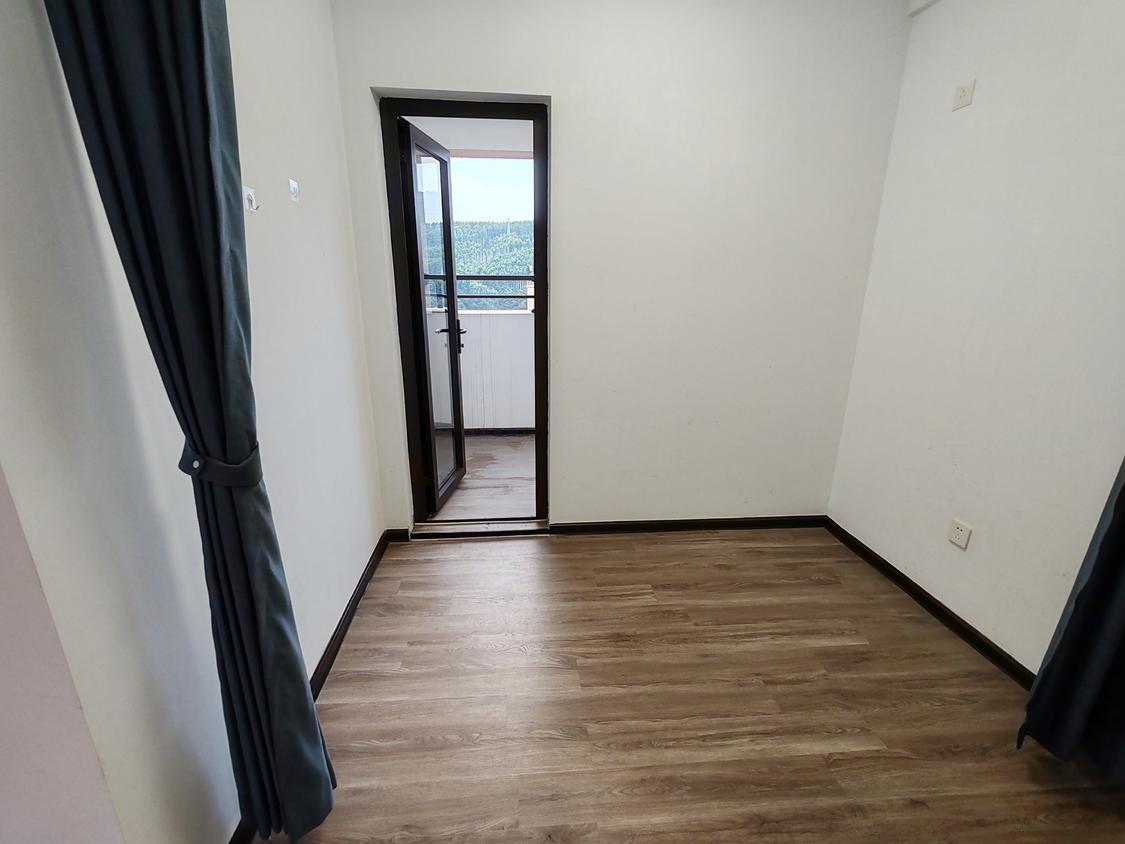 整租·联发欣悦华庭