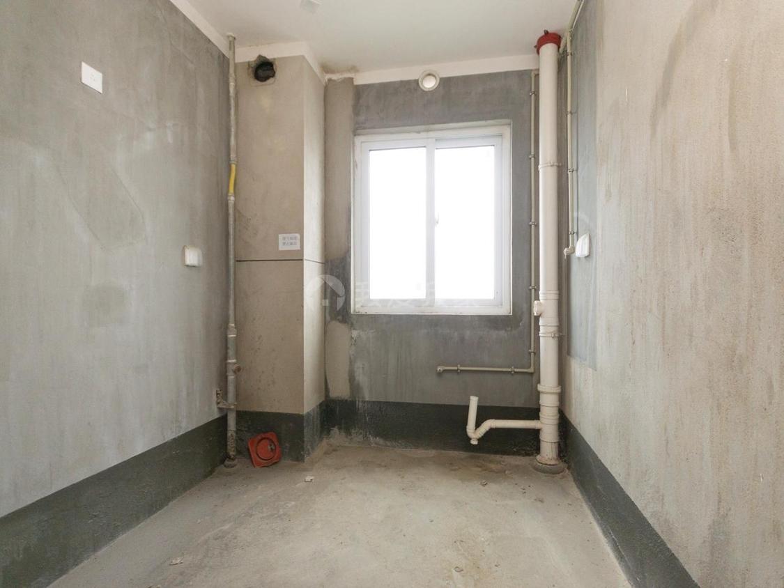 整租·银亿东城(第十一街区)