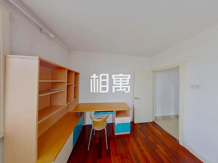 整租·和平里东街9号院